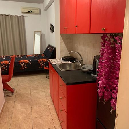 B&Bapartment Арта Екстер'єр фото