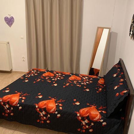 B&Bapartment Арта Екстер'єр фото