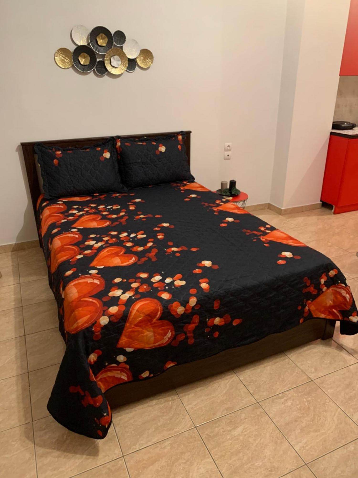 B&Bapartment Арта Екстер'єр фото