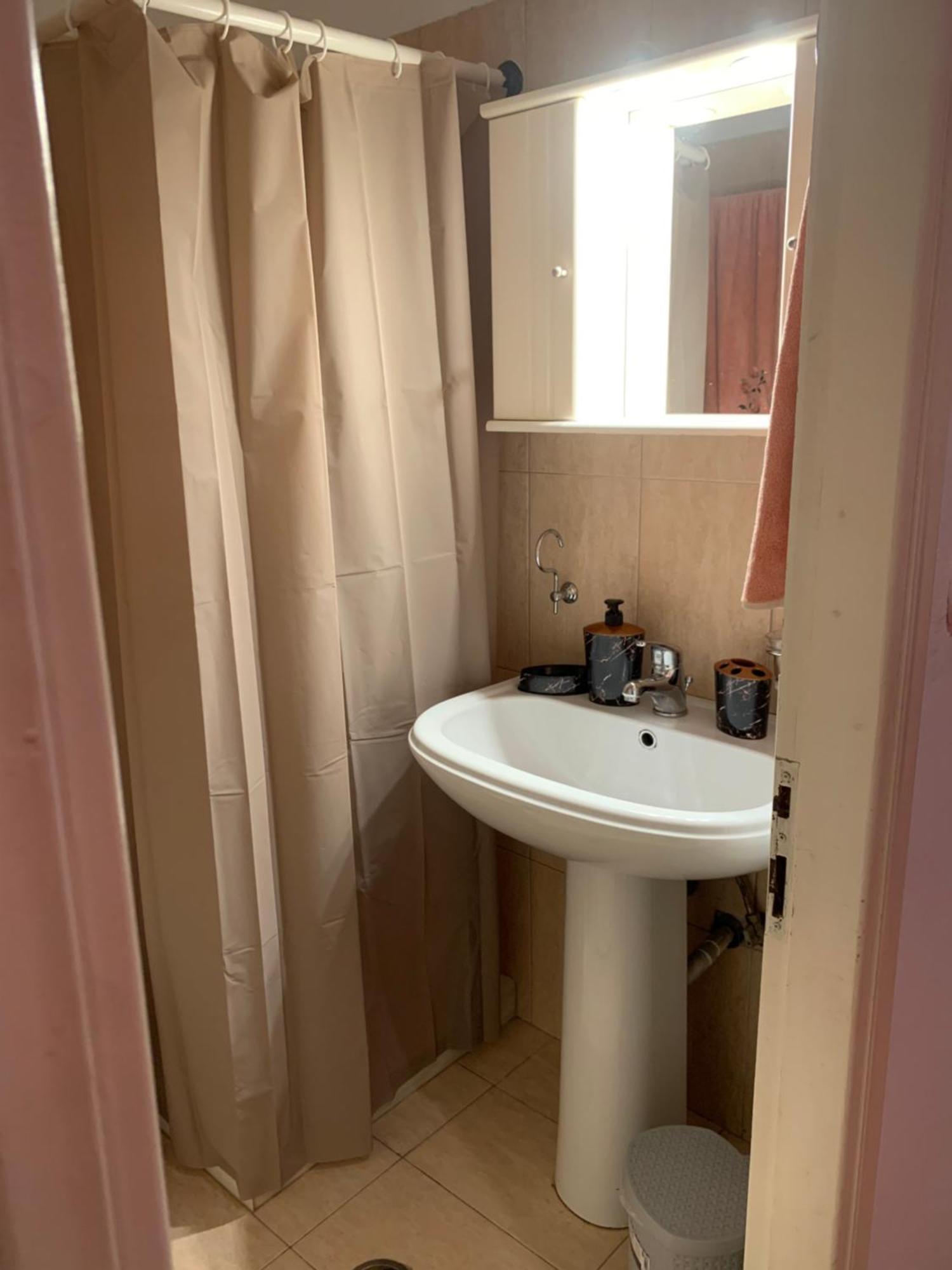 B&Bapartment Арта Екстер'єр фото