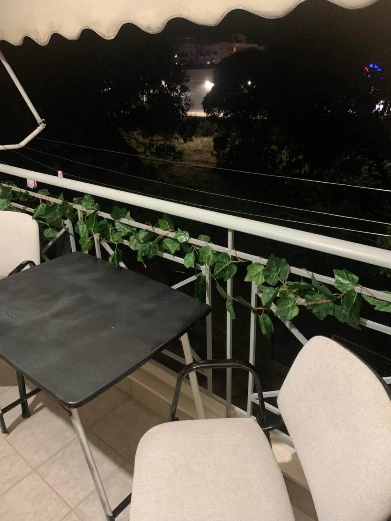 B&Bapartment Арта Екстер'єр фото
